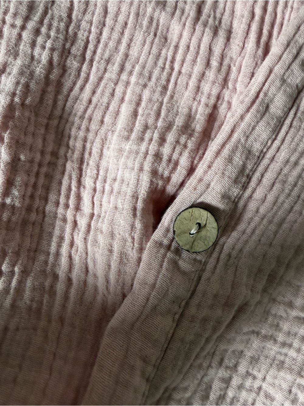 Shorts Subcategory Identification - Picture 4 of 4